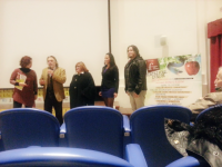 /album/finalisti-a-foggia-film-festival/img-20141126-5-png/