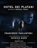 /album/finalisti-a-foggia-film-festival/a10533734-830751086949237-4695931230597314892-n-jpg1/