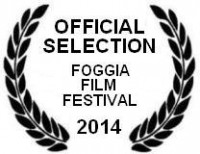 /album/finalisti-a-foggia-film-festival/a1-734-21082014154250officialselectionfff2014medio-jpg/