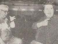 /album/alcuni-lavori-teatrali/a246781-4274182265037-1160390818-n-jpg/