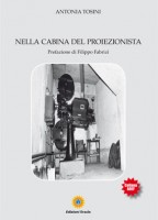 /album/una-famiglia-di-artisti/copertina-20libro-202017-jpg/